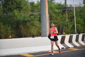 BIB: 2963
                            <button type="button" onclick="openModal(15381783)" class="btn btn-primary btn-sm float-right btn-popup" data-toggle="modal" data-target=".modal-high-quality">
                        <i class="fas fa-shopping-cart"></i> Add to Cart
                    </button>
                                            <button type="button" onclick="isThisMe(15381783, true)" class="btn btn-success btn-sm float-right btn-popup btn-isme hidden" data-toggle="tooltip" data-placement="bottom" title="นี่คือรูปของคุณใช่ไหม คลิกที่นี่เพื่อเอาเข้าอัลบั้ม">
                        <i class="fas fa-plus"></i> Add to album
                    </button>
                    <button type="button" onclick="isThisMe(15381783, false)" class="btn btn-warning btn-sm float-right btn-popup btn-isnotme hidden">
                        <i class="fas fa-ban"></i> Remove from album
                    </button>