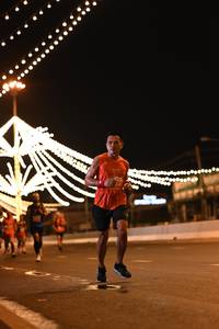 BIB: 
                            <button type="button" onclick="openModal(14570818)" class="btn btn-primary btn-sm float-right btn-popup" data-toggle="modal" data-target=".modal-high-quality">
                        <i class="fas fa-shopping-cart"></i> Add to Cart
                    </button>
                                            <button type="button" onclick="isThisMe(14570818, true)" class="btn btn-success btn-sm float-right btn-popup btn-isme hidden" data-toggle="tooltip" data-placement="bottom" title="นี่คือรูปของคุณใช่ไหม คลิกที่นี่เพื่อเอาเข้าอัลบั้ม">
                        <i class="fas fa-plus"></i> Add to album
                    </button>
                    <button type="button" onclick="isThisMe(14570818, false)" class="btn btn-warning btn-sm float-right btn-popup btn-isnotme hidden">
                        <i class="fas fa-ban"></i> Remove from album
                    </button>