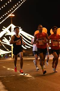 BIB: 27557
                            <button type="button" onclick="openModal(14503028)" class="btn btn-primary btn-sm float-right btn-popup" data-toggle="modal" data-target=".modal-high-quality">
                        <i class="fas fa-shopping-cart"></i> Add to Cart
                    </button>
                                            <button type="button" onclick="isThisMe(14503028, true)" class="btn btn-success btn-sm float-right btn-popup btn-isme hidden" data-toggle="tooltip" data-placement="bottom" title="นี่คือรูปของคุณใช่ไหม คลิกที่นี่เพื่อเอาเข้าอัลบั้ม">
                        <i class="fas fa-plus"></i> Add to album
                    </button>
                    <button type="button" onclick="isThisMe(14503028, false)" class="btn btn-warning btn-sm float-right btn-popup btn-isnotme hidden">
                        <i class="fas fa-ban"></i> Remove from album
                    </button>