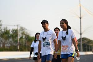 BIB: 41842, 28581
                            <button type="button" onclick="openModal(14324285)" class="btn btn-primary btn-sm float-right btn-popup" data-toggle="modal" data-target=".modal-high-quality">
                        <i class="fas fa-shopping-cart"></i> Add to Cart
                    </button>
                                            <button type="button" onclick="isThisMe(14324285, true)" class="btn btn-success btn-sm float-right btn-popup btn-isme hidden" data-toggle="tooltip" data-placement="bottom" title="นี่คือรูปของคุณใช่ไหม คลิกที่นี่เพื่อเอาเข้าอัลบั้ม">
                        <i class="fas fa-plus"></i> Add to album
                    </button>
                    <button type="button" onclick="isThisMe(14324285, false)" class="btn btn-warning btn-sm float-right btn-popup btn-isnotme hidden">
                        <i class="fas fa-ban"></i> Remove from album
                    </button>