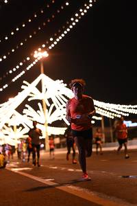 BIB: 
                            <button type="button" onclick="openModal(14597065)" class="btn btn-primary btn-sm float-right btn-popup" data-toggle="modal" data-target=".modal-high-quality">
                        <i class="fas fa-shopping-cart"></i> Add to Cart
                    </button>
                                            <button type="button" onclick="isThisMe(14597065, true)" class="btn btn-success btn-sm float-right btn-popup btn-isme hidden" data-toggle="tooltip" data-placement="bottom" title="นี่คือรูปของคุณใช่ไหม คลิกที่นี่เพื่อเอาเข้าอัลบั้ม">
                        <i class="fas fa-plus"></i> Add to album
                    </button>
                    <button type="button" onclick="isThisMe(14597065, false)" class="btn btn-warning btn-sm float-right btn-popup btn-isnotme hidden">
                        <i class="fas fa-ban"></i> Remove from album
                    </button>