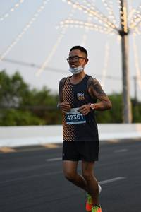 BIB: 42361
                            <button type="button" onclick="openModal(14360590)" class="btn btn-primary btn-sm float-right btn-popup" data-toggle="modal" data-target=".modal-high-quality">
                        <i class="fas fa-shopping-cart"></i> Add to Cart
                    </button>
                                            <button type="button" onclick="isThisMe(14360590, true)" class="btn btn-success btn-sm float-right btn-popup btn-isme hidden" data-toggle="tooltip" data-placement="bottom" title="นี่คือรูปของคุณใช่ไหม คลิกที่นี่เพื่อเอาเข้าอัลบั้ม">
                        <i class="fas fa-plus"></i> Add to album
                    </button>
                    <button type="button" onclick="isThisMe(14360590, false)" class="btn btn-warning btn-sm float-right btn-popup btn-isnotme hidden">
                        <i class="fas fa-ban"></i> Remove from album
                    </button>