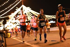 BIB: 21909, 23505, 21197, 42248
                            <button type="button" onclick="openModal(14627001)" class="btn btn-primary btn-sm float-right btn-popup" data-toggle="modal" data-target=".modal-high-quality">
                        <i class="fas fa-shopping-cart"></i> Add to Cart
                    </button>
                                            <button type="button" onclick="isThisMe(14627001, true)" class="btn btn-success btn-sm float-right btn-popup btn-isme hidden" data-toggle="tooltip" data-placement="bottom" title="นี่คือรูปของคุณใช่ไหม คลิกที่นี่เพื่อเอาเข้าอัลบั้ม">
                        <i class="fas fa-plus"></i> Add to album
                    </button>
                    <button type="button" onclick="isThisMe(14627001, false)" class="btn btn-warning btn-sm float-right btn-popup btn-isnotme hidden">
                        <i class="fas fa-ban"></i> Remove from album
                    </button>