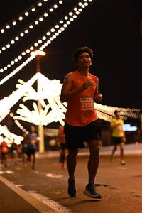 BIB: 2539
                            <button type="button" onclick="openModal(14568061)" class="btn btn-primary btn-sm float-right btn-popup" data-toggle="modal" data-target=".modal-high-quality">
                        <i class="fas fa-shopping-cart"></i> Add to Cart
                    </button>
                                            <button type="button" onclick="isThisMe(14568061, true)" class="btn btn-success btn-sm float-right btn-popup btn-isme hidden" data-toggle="tooltip" data-placement="bottom" title="นี่คือรูปของคุณใช่ไหม คลิกที่นี่เพื่อเอาเข้าอัลบั้ม">
                        <i class="fas fa-plus"></i> Add to album
                    </button>
                    <button type="button" onclick="isThisMe(14568061, false)" class="btn btn-warning btn-sm float-right btn-popup btn-isnotme hidden">
                        <i class="fas fa-ban"></i> Remove from album
                    </button>