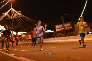 BIB: 202
                            <button type="button" onclick="openModal(14582538)" class="btn btn-primary btn-sm float-right btn-popup" data-toggle="modal" data-target=".modal-high-quality">
                        <i class="fas fa-shopping-cart"></i> Add to Cart
                    </button>
                                            <button type="button" onclick="isThisMe(14582538, true)" class="btn btn-success btn-sm float-right btn-popup btn-isme hidden" data-toggle="tooltip" data-placement="bottom" title="นี่คือรูปของคุณใช่ไหม คลิกที่นี่เพื่อเอาเข้าอัลบั้ม">
                        <i class="fas fa-plus"></i> Add to album
                    </button>
                    <button type="button" onclick="isThisMe(14582538, false)" class="btn btn-warning btn-sm float-right btn-popup btn-isnotme hidden">
                        <i class="fas fa-ban"></i> Remove from album
                    </button>