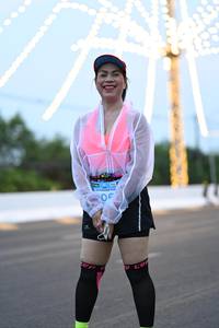 BIB: 
                            <button type="button" onclick="openModal(14380376)" class="btn btn-primary btn-sm float-right btn-popup" data-toggle="modal" data-target=".modal-high-quality">
                        <i class="fas fa-shopping-cart"></i> Add to Cart
                    </button>
                                            <button type="button" onclick="isThisMe(14380376, true)" class="btn btn-success btn-sm float-right btn-popup btn-isme hidden" data-toggle="tooltip" data-placement="bottom" title="นี่คือรูปของคุณใช่ไหม คลิกที่นี่เพื่อเอาเข้าอัลบั้ม">
                        <i class="fas fa-plus"></i> Add to album
                    </button>
                    <button type="button" onclick="isThisMe(14380376, false)" class="btn btn-warning btn-sm float-right btn-popup btn-isnotme hidden">
                        <i class="fas fa-ban"></i> Remove from album
                    </button>