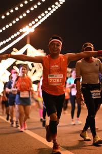 BIB: 21262, 45108
                            <button type="button" onclick="openModal(15338424)" class="btn btn-primary btn-sm float-right btn-popup" data-toggle="modal" data-target=".modal-high-quality">
                        <i class="fas fa-shopping-cart"></i> Add to Cart
                    </button>
                                            <button type="button" onclick="isThisMe(15338424, true)" class="btn btn-success btn-sm float-right btn-popup btn-isme hidden" data-toggle="tooltip" data-placement="bottom" title="นี่คือรูปของคุณใช่ไหม คลิกที่นี่เพื่อเอาเข้าอัลบั้ม">
                        <i class="fas fa-plus"></i> Add to album
                    </button>
                    <button type="button" onclick="isThisMe(15338424, false)" class="btn btn-warning btn-sm float-right btn-popup btn-isnotme hidden">
                        <i class="fas fa-ban"></i> Remove from album
                    </button>