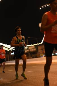 BIB: 202, 578
                            <button type="button" onclick="openModal(14526884)" class="btn btn-primary btn-sm float-right btn-popup" data-toggle="modal" data-target=".modal-high-quality">
                        <i class="fas fa-shopping-cart"></i> Add to Cart
                    </button>
                                            <button type="button" onclick="isThisMe(14526884, true)" class="btn btn-success btn-sm float-right btn-popup btn-isme hidden" data-toggle="tooltip" data-placement="bottom" title="นี่คือรูปของคุณใช่ไหม คลิกที่นี่เพื่อเอาเข้าอัลบั้ม">
                        <i class="fas fa-plus"></i> Add to album
                    </button>
                    <button type="button" onclick="isThisMe(14526884, false)" class="btn btn-warning btn-sm float-right btn-popup btn-isnotme hidden">
                        <i class="fas fa-ban"></i> Remove from album
                    </button>