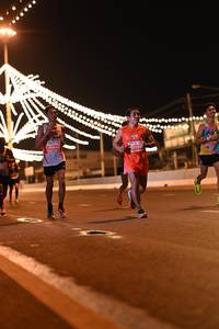 BIB: 26645
                            <button type="button" onclick="openModal(14556833)" class="btn btn-primary btn-sm float-right btn-popup" data-toggle="modal" data-target=".modal-high-quality">
                        <i class="fas fa-shopping-cart"></i> Add to Cart
                    </button>
                                            <button type="button" onclick="isThisMe(14556833, true)" class="btn btn-success btn-sm float-right btn-popup btn-isme hidden" data-toggle="tooltip" data-placement="bottom" title="นี่คือรูปของคุณใช่ไหม คลิกที่นี่เพื่อเอาเข้าอัลบั้ม">
                        <i class="fas fa-plus"></i> Add to album
                    </button>
                    <button type="button" onclick="isThisMe(14556833, false)" class="btn btn-warning btn-sm float-right btn-popup btn-isnotme hidden">
                        <i class="fas fa-ban"></i> Remove from album
                    </button>