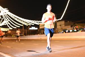 BIB: 
                            <button type="button" onclick="openModal(14620188)" class="btn btn-primary btn-sm float-right btn-popup" data-toggle="modal" data-target=".modal-high-quality">
                        <i class="fas fa-shopping-cart"></i> Add to Cart
                    </button>
                                            <button type="button" onclick="isThisMe(14620188, true)" class="btn btn-success btn-sm float-right btn-popup btn-isme hidden" data-toggle="tooltip" data-placement="bottom" title="นี่คือรูปของคุณใช่ไหม คลิกที่นี่เพื่อเอาเข้าอัลบั้ม">
                        <i class="fas fa-plus"></i> Add to album
                    </button>
                    <button type="button" onclick="isThisMe(14620188, false)" class="btn btn-warning btn-sm float-right btn-popup btn-isnotme hidden">
                        <i class="fas fa-ban"></i> Remove from album
                    </button>