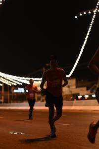 BIB: 101
                            <button type="button" onclick="openModal(14604735)" class="btn btn-primary btn-sm float-right btn-popup" data-toggle="modal" data-target=".modal-high-quality">
                        <i class="fas fa-shopping-cart"></i> Add to Cart
                    </button>
                                            <button type="button" onclick="isThisMe(14604735, true)" class="btn btn-success btn-sm float-right btn-popup btn-isme hidden" data-toggle="tooltip" data-placement="bottom" title="นี่คือรูปของคุณใช่ไหม คลิกที่นี่เพื่อเอาเข้าอัลบั้ม">
                        <i class="fas fa-plus"></i> Add to album
                    </button>
                    <button type="button" onclick="isThisMe(14604735, false)" class="btn btn-warning btn-sm float-right btn-popup btn-isnotme hidden">
                        <i class="fas fa-ban"></i> Remove from album
                    </button>