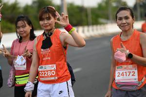 BIB: 22280, 24172
                            <button type="button" onclick="openModal(14368667)" class="btn btn-primary btn-sm float-right btn-popup" data-toggle="modal" data-target=".modal-high-quality">
                        <i class="fas fa-shopping-cart"></i> Add to Cart
                    </button>
                                            <button type="button" onclick="isThisMe(14368667, true)" class="btn btn-success btn-sm float-right btn-popup btn-isme hidden" data-toggle="tooltip" data-placement="bottom" title="นี่คือรูปของคุณใช่ไหม คลิกที่นี่เพื่อเอาเข้าอัลบั้ม">
                        <i class="fas fa-plus"></i> Add to album
                    </button>
                    <button type="button" onclick="isThisMe(14368667, false)" class="btn btn-warning btn-sm float-right btn-popup btn-isnotme hidden">
                        <i class="fas fa-ban"></i> Remove from album
                    </button>