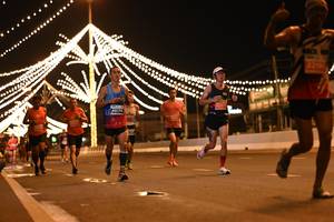 BIB: 45179
                            <button type="button" onclick="openModal(14560194)" class="btn btn-primary btn-sm float-right btn-popup" data-toggle="modal" data-target=".modal-high-quality">
                        <i class="fas fa-shopping-cart"></i> Add to Cart
                    </button>
                                            <button type="button" onclick="isThisMe(14560194, true)" class="btn btn-success btn-sm float-right btn-popup btn-isme hidden" data-toggle="tooltip" data-placement="bottom" title="นี่คือรูปของคุณใช่ไหม คลิกที่นี่เพื่อเอาเข้าอัลบั้ม">
                        <i class="fas fa-plus"></i> Add to album
                    </button>
                    <button type="button" onclick="isThisMe(14560194, false)" class="btn btn-warning btn-sm float-right btn-popup btn-isnotme hidden">
                        <i class="fas fa-ban"></i> Remove from album
                    </button>