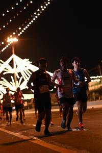 BIB: 20334
                            <button type="button" onclick="openModal(14599196)" class="btn btn-primary btn-sm float-right btn-popup" data-toggle="modal" data-target=".modal-high-quality">
                        <i class="fas fa-shopping-cart"></i> Add to Cart
                    </button>
                                            <button type="button" onclick="isThisMe(14599196, true)" class="btn btn-success btn-sm float-right btn-popup btn-isme hidden" data-toggle="tooltip" data-placement="bottom" title="นี่คือรูปของคุณใช่ไหม คลิกที่นี่เพื่อเอาเข้าอัลบั้ม">
                        <i class="fas fa-plus"></i> Add to album
                    </button>
                    <button type="button" onclick="isThisMe(14599196, false)" class="btn btn-warning btn-sm float-right btn-popup btn-isnotme hidden">
                        <i class="fas fa-ban"></i> Remove from album
                    </button>