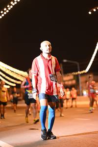 BIB: 42178
                            <button type="button" onclick="openModal(15349022)" class="btn btn-primary btn-sm float-right btn-popup" data-toggle="modal" data-target=".modal-high-quality">
                        <i class="fas fa-shopping-cart"></i> Add to Cart
                    </button>
                                            <button type="button" onclick="isThisMe(15349022, true)" class="btn btn-success btn-sm float-right btn-popup btn-isme hidden" data-toggle="tooltip" data-placement="bottom" title="นี่คือรูปของคุณใช่ไหม คลิกที่นี่เพื่อเอาเข้าอัลบั้ม">
                        <i class="fas fa-plus"></i> Add to album
                    </button>
                    <button type="button" onclick="isThisMe(15349022, false)" class="btn btn-warning btn-sm float-right btn-popup btn-isnotme hidden">
                        <i class="fas fa-ban"></i> Remove from album
                    </button>