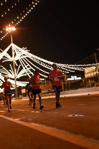 BIB: 
                            <button type="button" onclick="openModal(14599682)" class="btn btn-primary btn-sm float-right btn-popup" data-toggle="modal" data-target=".modal-high-quality">
                        <i class="fas fa-shopping-cart"></i> Add to Cart
                    </button>
                                            <button type="button" onclick="isThisMe(14599682, true)" class="btn btn-success btn-sm float-right btn-popup btn-isme hidden" data-toggle="tooltip" data-placement="bottom" title="นี่คือรูปของคุณใช่ไหม คลิกที่นี่เพื่อเอาเข้าอัลบั้ม">
                        <i class="fas fa-plus"></i> Add to album
                    </button>
                    <button type="button" onclick="isThisMe(14599682, false)" class="btn btn-warning btn-sm float-right btn-popup btn-isnotme hidden">
                        <i class="fas fa-ban"></i> Remove from album
                    </button>