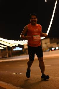 BIB: 21485
                            <button type="button" onclick="openModal(14611692)" class="btn btn-primary btn-sm float-right btn-popup" data-toggle="modal" data-target=".modal-high-quality">
                        <i class="fas fa-shopping-cart"></i> Add to Cart
                    </button>
                                            <button type="button" onclick="isThisMe(14611692, true)" class="btn btn-success btn-sm float-right btn-popup btn-isme hidden" data-toggle="tooltip" data-placement="bottom" title="นี่คือรูปของคุณใช่ไหม คลิกที่นี่เพื่อเอาเข้าอัลบั้ม">
                        <i class="fas fa-plus"></i> Add to album
                    </button>
                    <button type="button" onclick="isThisMe(14611692, false)" class="btn btn-warning btn-sm float-right btn-popup btn-isnotme hidden">
                        <i class="fas fa-ban"></i> Remove from album
                    </button>