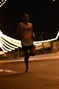 BIB: 21928
                            <button type="button" onclick="openModal(14422001)" class="btn btn-primary btn-sm float-right btn-popup" data-toggle="modal" data-target=".modal-high-quality">
                        <i class="fas fa-shopping-cart"></i> Add to Cart
                    </button>
                                            <button type="button" onclick="isThisMe(14422001, true)" class="btn btn-success btn-sm float-right btn-popup btn-isme hidden" data-toggle="tooltip" data-placement="bottom" title="นี่คือรูปของคุณใช่ไหม คลิกที่นี่เพื่อเอาเข้าอัลบั้ม">
                        <i class="fas fa-plus"></i> Add to album
                    </button>
                    <button type="button" onclick="isThisMe(14422001, false)" class="btn btn-warning btn-sm float-right btn-popup btn-isnotme hidden">
                        <i class="fas fa-ban"></i> Remove from album
                    </button>