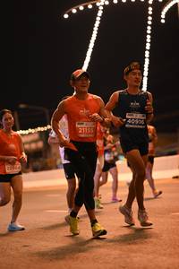 BIB: 40916, 21155, 22964
                            <button type="button" onclick="openModal(14633347)" class="btn btn-primary btn-sm float-right btn-popup" data-toggle="modal" data-target=".modal-high-quality">
                        <i class="fas fa-shopping-cart"></i> Add to Cart
                    </button>
                                            <button type="button" onclick="isThisMe(14633347, true)" class="btn btn-success btn-sm float-right btn-popup btn-isme hidden" data-toggle="tooltip" data-placement="bottom" title="นี่คือรูปของคุณใช่ไหม คลิกที่นี่เพื่อเอาเข้าอัลบั้ม">
                        <i class="fas fa-plus"></i> Add to album
                    </button>
                    <button type="button" onclick="isThisMe(14633347, false)" class="btn btn-warning btn-sm float-right btn-popup btn-isnotme hidden">
                        <i class="fas fa-ban"></i> Remove from album
                    </button>