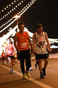 BIB: 28046, 21585
                            <button type="button" onclick="openModal(15348932)" class="btn btn-primary btn-sm float-right btn-popup" data-toggle="modal" data-target=".modal-high-quality">
                        <i class="fas fa-shopping-cart"></i> Add to Cart
                    </button>
                                            <button type="button" onclick="isThisMe(15348932, true)" class="btn btn-success btn-sm float-right btn-popup btn-isme hidden" data-toggle="tooltip" data-placement="bottom" title="นี่คือรูปของคุณใช่ไหม คลิกที่นี่เพื่อเอาเข้าอัลบั้ม">
                        <i class="fas fa-plus"></i> Add to album
                    </button>
                    <button type="button" onclick="isThisMe(15348932, false)" class="btn btn-warning btn-sm float-right btn-popup btn-isnotme hidden">
                        <i class="fas fa-ban"></i> Remove from album
                    </button>