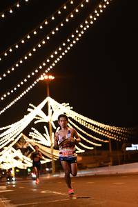 BIB: 27299
                            <button type="button" onclick="openModal(14343184)" class="btn btn-primary btn-sm float-right btn-popup" data-toggle="modal" data-target=".modal-high-quality">
                        <i class="fas fa-shopping-cart"></i> Add to Cart
                    </button>
                                            <button type="button" onclick="isThisMe(14343184, true)" class="btn btn-success btn-sm float-right btn-popup btn-isme hidden" data-toggle="tooltip" data-placement="bottom" title="นี่คือรูปของคุณใช่ไหม คลิกที่นี่เพื่อเอาเข้าอัลบั้ม">
                        <i class="fas fa-plus"></i> Add to album
                    </button>
                    <button type="button" onclick="isThisMe(14343184, false)" class="btn btn-warning btn-sm float-right btn-popup btn-isnotme hidden">
                        <i class="fas fa-ban"></i> Remove from album
                    </button>