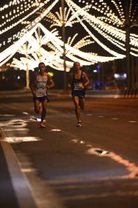 BIB: 40740
                            <button type="button" onclick="openModal(14402157)" class="btn btn-primary btn-sm float-right btn-popup" data-toggle="modal" data-target=".modal-high-quality">
                        <i class="fas fa-shopping-cart"></i> Add to Cart
                    </button>
                                            <button type="button" onclick="isThisMe(14402157, true)" class="btn btn-success btn-sm float-right btn-popup btn-isme hidden" data-toggle="tooltip" data-placement="bottom" title="นี่คือรูปของคุณใช่ไหม คลิกที่นี่เพื่อเอาเข้าอัลบั้ม">
                        <i class="fas fa-plus"></i> Add to album
                    </button>
                    <button type="button" onclick="isThisMe(14402157, false)" class="btn btn-warning btn-sm float-right btn-popup btn-isnotme hidden">
                        <i class="fas fa-ban"></i> Remove from album
                    </button>