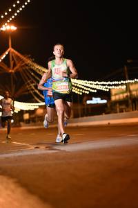 BIB: 20603, 
                            <button type="button" onclick="openModal(14421887)" class="btn btn-primary btn-sm float-right btn-popup" data-toggle="modal" data-target=".modal-high-quality">
                        <i class="fas fa-shopping-cart"></i> Add to Cart
                    </button>
                                            <button type="button" onclick="isThisMe(14421887, true)" class="btn btn-success btn-sm float-right btn-popup btn-isme hidden" data-toggle="tooltip" data-placement="bottom" title="นี่คือรูปของคุณใช่ไหม คลิกที่นี่เพื่อเอาเข้าอัลบั้ม">
                        <i class="fas fa-plus"></i> Add to album
                    </button>
                    <button type="button" onclick="isThisMe(14421887, false)" class="btn btn-warning btn-sm float-right btn-popup btn-isnotme hidden">
                        <i class="fas fa-ban"></i> Remove from album
                    </button>