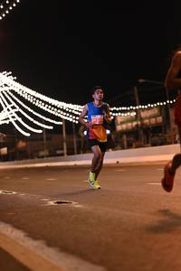 BIB: 26320
                            <button type="button" onclick="openModal(14561320)" class="btn btn-primary btn-sm float-right btn-popup" data-toggle="modal" data-target=".modal-high-quality">
                        <i class="fas fa-shopping-cart"></i> Add to Cart
                    </button>
                                            <button type="button" onclick="isThisMe(14561320, true)" class="btn btn-success btn-sm float-right btn-popup btn-isme hidden" data-toggle="tooltip" data-placement="bottom" title="นี่คือรูปของคุณใช่ไหม คลิกที่นี่เพื่อเอาเข้าอัลบั้ม">
                        <i class="fas fa-plus"></i> Add to album
                    </button>
                    <button type="button" onclick="isThisMe(14561320, false)" class="btn btn-warning btn-sm float-right btn-popup btn-isnotme hidden">
                        <i class="fas fa-ban"></i> Remove from album
                    </button>