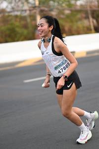 BIB: 887
                            <button type="button" onclick="openModal(14359082)" class="btn btn-primary btn-sm float-right btn-popup" data-toggle="modal" data-target=".modal-high-quality">
                        <i class="fas fa-shopping-cart"></i> Add to Cart
                    </button>
                                            <button type="button" onclick="isThisMe(14359082, true)" class="btn btn-success btn-sm float-right btn-popup btn-isme hidden" data-toggle="tooltip" data-placement="bottom" title="นี่คือรูปของคุณใช่ไหม คลิกที่นี่เพื่อเอาเข้าอัลบั้ม">
                        <i class="fas fa-plus"></i> Add to album
                    </button>
                    <button type="button" onclick="isThisMe(14359082, false)" class="btn btn-warning btn-sm float-right btn-popup btn-isnotme hidden">
                        <i class="fas fa-ban"></i> Remove from album
                    </button>