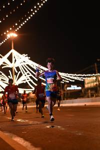 BIB: 22572
                            <button type="button" onclick="openModal(14570025)" class="btn btn-primary btn-sm float-right btn-popup" data-toggle="modal" data-target=".modal-high-quality">
                        <i class="fas fa-shopping-cart"></i> Add to Cart
                    </button>
                                            <button type="button" onclick="isThisMe(14570025, true)" class="btn btn-success btn-sm float-right btn-popup btn-isme hidden" data-toggle="tooltip" data-placement="bottom" title="นี่คือรูปของคุณใช่ไหม คลิกที่นี่เพื่อเอาเข้าอัลบั้ม">
                        <i class="fas fa-plus"></i> Add to album
                    </button>
                    <button type="button" onclick="isThisMe(14570025, false)" class="btn btn-warning btn-sm float-right btn-popup btn-isnotme hidden">
                        <i class="fas fa-ban"></i> Remove from album
                    </button>