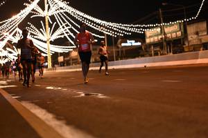 BIB: 
                            <button type="button" onclick="openModal(14533408)" class="btn btn-primary btn-sm float-right btn-popup" data-toggle="modal" data-target=".modal-high-quality">
                        <i class="fas fa-shopping-cart"></i> Add to Cart
                    </button>
                                            <button type="button" onclick="isThisMe(14533408, true)" class="btn btn-success btn-sm float-right btn-popup btn-isme hidden" data-toggle="tooltip" data-placement="bottom" title="นี่คือรูปของคุณใช่ไหม คลิกที่นี่เพื่อเอาเข้าอัลบั้ม">
                        <i class="fas fa-plus"></i> Add to album
                    </button>
                    <button type="button" onclick="isThisMe(14533408, false)" class="btn btn-warning btn-sm float-right btn-popup btn-isnotme hidden">
                        <i class="fas fa-ban"></i> Remove from album
                    </button>