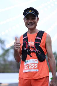 BIB: 27355
                            <button type="button" onclick="openModal(14380472)" class="btn btn-primary btn-sm float-right btn-popup" data-toggle="modal" data-target=".modal-high-quality">
                        <i class="fas fa-shopping-cart"></i> Add to Cart
                    </button>
                                            <button type="button" onclick="isThisMe(14380472, true)" class="btn btn-success btn-sm float-right btn-popup btn-isme hidden" data-toggle="tooltip" data-placement="bottom" title="นี่คือรูปของคุณใช่ไหม คลิกที่นี่เพื่อเอาเข้าอัลบั้ม">
                        <i class="fas fa-plus"></i> Add to album
                    </button>
                    <button type="button" onclick="isThisMe(14380472, false)" class="btn btn-warning btn-sm float-right btn-popup btn-isnotme hidden">
                        <i class="fas fa-ban"></i> Remove from album
                    </button>