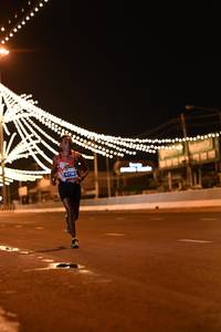 BIB: 47183
                            <button type="button" onclick="openModal(14525348)" class="btn btn-primary btn-sm float-right btn-popup" data-toggle="modal" data-target=".modal-high-quality">
                        <i class="fas fa-shopping-cart"></i> Add to Cart
                    </button>
                                            <button type="button" onclick="isThisMe(14525348, true)" class="btn btn-success btn-sm float-right btn-popup btn-isme hidden" data-toggle="tooltip" data-placement="bottom" title="นี่คือรูปของคุณใช่ไหม คลิกที่นี่เพื่อเอาเข้าอัลบั้ม">
                        <i class="fas fa-plus"></i> Add to album
                    </button>
                    <button type="button" onclick="isThisMe(14525348, false)" class="btn btn-warning btn-sm float-right btn-popup btn-isnotme hidden">
                        <i class="fas fa-ban"></i> Remove from album
                    </button>