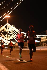 BIB: 
                            <button type="button" onclick="openModal(14508849)" class="btn btn-primary btn-sm float-right btn-popup" data-toggle="modal" data-target=".modal-high-quality">
                        <i class="fas fa-shopping-cart"></i> Add to Cart
                    </button>
                                            <button type="button" onclick="isThisMe(14508849, true)" class="btn btn-success btn-sm float-right btn-popup btn-isme hidden" data-toggle="tooltip" data-placement="bottom" title="นี่คือรูปของคุณใช่ไหม คลิกที่นี่เพื่อเอาเข้าอัลบั้ม">
                        <i class="fas fa-plus"></i> Add to album
                    </button>
                    <button type="button" onclick="isThisMe(14508849, false)" class="btn btn-warning btn-sm float-right btn-popup btn-isnotme hidden">
                        <i class="fas fa-ban"></i> Remove from album
                    </button>