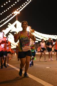 BIB: 23569
                            <button type="button" onclick="openModal(15338956)" class="btn btn-primary btn-sm float-right btn-popup" data-toggle="modal" data-target=".modal-high-quality">
                        <i class="fas fa-shopping-cart"></i> Add to Cart
                    </button>
                                            <button type="button" onclick="isThisMe(15338956, true)" class="btn btn-success btn-sm float-right btn-popup btn-isme hidden" data-toggle="tooltip" data-placement="bottom" title="นี่คือรูปของคุณใช่ไหม คลิกที่นี่เพื่อเอาเข้าอัลบั้ม">
                        <i class="fas fa-plus"></i> Add to album
                    </button>
                    <button type="button" onclick="isThisMe(15338956, false)" class="btn btn-warning btn-sm float-right btn-popup btn-isnotme hidden">
                        <i class="fas fa-ban"></i> Remove from album
                    </button>