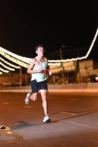 BIB: 
                            <button type="button" onclick="openModal(14405794)" class="btn btn-primary btn-sm float-right btn-popup" data-toggle="modal" data-target=".modal-high-quality">
                        <i class="fas fa-shopping-cart"></i> Add to Cart
                    </button>
                                            <button type="button" onclick="isThisMe(14405794, true)" class="btn btn-success btn-sm float-right btn-popup btn-isme hidden" data-toggle="tooltip" data-placement="bottom" title="นี่คือรูปของคุณใช่ไหม คลิกที่นี่เพื่อเอาเข้าอัลบั้ม">
                        <i class="fas fa-plus"></i> Add to album
                    </button>
                    <button type="button" onclick="isThisMe(14405794, false)" class="btn btn-warning btn-sm float-right btn-popup btn-isnotme hidden">
                        <i class="fas fa-ban"></i> Remove from album
                    </button>