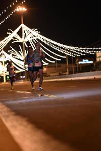 BIB: 20603, 
                            <button type="button" onclick="openModal(14421484)" class="btn btn-primary btn-sm float-right btn-popup" data-toggle="modal" data-target=".modal-high-quality">
                        <i class="fas fa-shopping-cart"></i> Add to Cart
                    </button>
                                            <button type="button" onclick="isThisMe(14421484, true)" class="btn btn-success btn-sm float-right btn-popup btn-isme hidden" data-toggle="tooltip" data-placement="bottom" title="นี่คือรูปของคุณใช่ไหม คลิกที่นี่เพื่อเอาเข้าอัลบั้ม">
                        <i class="fas fa-plus"></i> Add to album
                    </button>
                    <button type="button" onclick="isThisMe(14421484, false)" class="btn btn-warning btn-sm float-right btn-popup btn-isnotme hidden">
                        <i class="fas fa-ban"></i> Remove from album
                    </button>