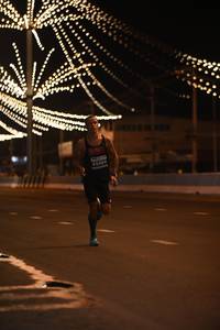 BIB: 45464
                            <button type="button" onclick="openModal(14401359)" class="btn btn-primary btn-sm float-right btn-popup" data-toggle="modal" data-target=".modal-high-quality">
                        <i class="fas fa-shopping-cart"></i> Add to Cart
                    </button>
                                            <button type="button" onclick="isThisMe(14401359, true)" class="btn btn-success btn-sm float-right btn-popup btn-isme hidden" data-toggle="tooltip" data-placement="bottom" title="นี่คือรูปของคุณใช่ไหม คลิกที่นี่เพื่อเอาเข้าอัลบั้ม">
                        <i class="fas fa-plus"></i> Add to album
                    </button>
                    <button type="button" onclick="isThisMe(14401359, false)" class="btn btn-warning btn-sm float-right btn-popup btn-isnotme hidden">
                        <i class="fas fa-ban"></i> Remove from album
                    </button>