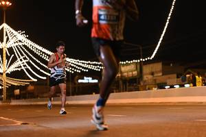 BIB: 46940
                            <button type="button" onclick="openModal(14423596)" class="btn btn-primary btn-sm float-right btn-popup" data-toggle="modal" data-target=".modal-high-quality">
                        <i class="fas fa-shopping-cart"></i> Add to Cart
                    </button>
                                            <button type="button" onclick="isThisMe(14423596, true)" class="btn btn-success btn-sm float-right btn-popup btn-isme hidden" data-toggle="tooltip" data-placement="bottom" title="นี่คือรูปของคุณใช่ไหม คลิกที่นี่เพื่อเอาเข้าอัลบั้ม">
                        <i class="fas fa-plus"></i> Add to album
                    </button>
                    <button type="button" onclick="isThisMe(14423596, false)" class="btn btn-warning btn-sm float-right btn-popup btn-isnotme hidden">
                        <i class="fas fa-ban"></i> Remove from album
                    </button>