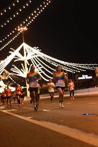 BIB: 0600
                            <button type="button" onclick="openModal(14598243)" class="btn btn-primary btn-sm float-right btn-popup" data-toggle="modal" data-target=".modal-high-quality">
                        <i class="fas fa-shopping-cart"></i> Add to Cart
                    </button>
                                            <button type="button" onclick="isThisMe(14598243, true)" class="btn btn-success btn-sm float-right btn-popup btn-isme hidden" data-toggle="tooltip" data-placement="bottom" title="นี่คือรูปของคุณใช่ไหม คลิกที่นี่เพื่อเอาเข้าอัลบั้ม">
                        <i class="fas fa-plus"></i> Add to album
                    </button>
                    <button type="button" onclick="isThisMe(14598243, false)" class="btn btn-warning btn-sm float-right btn-popup btn-isnotme hidden">
                        <i class="fas fa-ban"></i> Remove from album
                    </button>