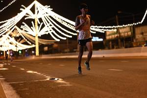 BIB: 21028
                            <button type="button" onclick="openModal(14499532)" class="btn btn-primary btn-sm float-right btn-popup" data-toggle="modal" data-target=".modal-high-quality">
                        <i class="fas fa-shopping-cart"></i> Add to Cart
                    </button>
                                            <button type="button" onclick="isThisMe(14499532, true)" class="btn btn-success btn-sm float-right btn-popup btn-isme hidden" data-toggle="tooltip" data-placement="bottom" title="นี่คือรูปของคุณใช่ไหม คลิกที่นี่เพื่อเอาเข้าอัลบั้ม">
                        <i class="fas fa-plus"></i> Add to album
                    </button>
                    <button type="button" onclick="isThisMe(14499532, false)" class="btn btn-warning btn-sm float-right btn-popup btn-isnotme hidden">
                        <i class="fas fa-ban"></i> Remove from album
                    </button>