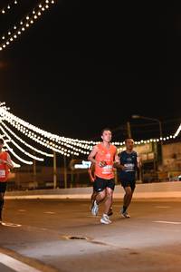 BIB: 1781, 27135
                            <button type="button" onclick="openModal(14607618)" class="btn btn-primary btn-sm float-right btn-popup" data-toggle="modal" data-target=".modal-high-quality">
                        <i class="fas fa-shopping-cart"></i> Add to Cart
                    </button>
                                            <button type="button" onclick="isThisMe(14607618, true)" class="btn btn-success btn-sm float-right btn-popup btn-isme hidden" data-toggle="tooltip" data-placement="bottom" title="นี่คือรูปของคุณใช่ไหม คลิกที่นี่เพื่อเอาเข้าอัลบั้ม">
                        <i class="fas fa-plus"></i> Add to album
                    </button>
                    <button type="button" onclick="isThisMe(14607618, false)" class="btn btn-warning btn-sm float-right btn-popup btn-isnotme hidden">
                        <i class="fas fa-ban"></i> Remove from album
                    </button>