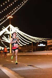 BIB: 25627
                            <button type="button" onclick="openModal(14522926)" class="btn btn-primary btn-sm float-right btn-popup" data-toggle="modal" data-target=".modal-high-quality">
                        <i class="fas fa-shopping-cart"></i> Add to Cart
                    </button>
                                            <button type="button" onclick="isThisMe(14522926, true)" class="btn btn-success btn-sm float-right btn-popup btn-isme hidden" data-toggle="tooltip" data-placement="bottom" title="นี่คือรูปของคุณใช่ไหม คลิกที่นี่เพื่อเอาเข้าอัลบั้ม">
                        <i class="fas fa-plus"></i> Add to album
                    </button>
                    <button type="button" onclick="isThisMe(14522926, false)" class="btn btn-warning btn-sm float-right btn-popup btn-isnotme hidden">
                        <i class="fas fa-ban"></i> Remove from album
                    </button>