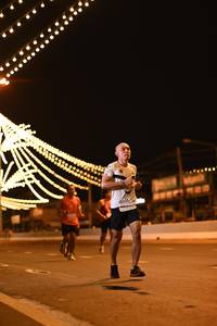 BIB: 
                            <button type="button" onclick="openModal(14607222)" class="btn btn-primary btn-sm float-right btn-popup" data-toggle="modal" data-target=".modal-high-quality">
                        <i class="fas fa-shopping-cart"></i> Add to Cart
                    </button>
                                            <button type="button" onclick="isThisMe(14607222, true)" class="btn btn-success btn-sm float-right btn-popup btn-isme hidden" data-toggle="tooltip" data-placement="bottom" title="นี่คือรูปของคุณใช่ไหม คลิกที่นี่เพื่อเอาเข้าอัลบั้ม">
                        <i class="fas fa-plus"></i> Add to album
                    </button>
                    <button type="button" onclick="isThisMe(14607222, false)" class="btn btn-warning btn-sm float-right btn-popup btn-isnotme hidden">
                        <i class="fas fa-ban"></i> Remove from album
                    </button>