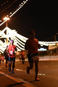 BIB: 27364
                            <button type="button" onclick="openModal(14604231)" class="btn btn-primary btn-sm float-right btn-popup" data-toggle="modal" data-target=".modal-high-quality">
                        <i class="fas fa-shopping-cart"></i> Add to Cart
                    </button>
                                            <button type="button" onclick="isThisMe(14604231, true)" class="btn btn-success btn-sm float-right btn-popup btn-isme hidden" data-toggle="tooltip" data-placement="bottom" title="นี่คือรูปของคุณใช่ไหม คลิกที่นี่เพื่อเอาเข้าอัลบั้ม">
                        <i class="fas fa-plus"></i> Add to album
                    </button>
                    <button type="button" onclick="isThisMe(14604231, false)" class="btn btn-warning btn-sm float-right btn-popup btn-isnotme hidden">
                        <i class="fas fa-ban"></i> Remove from album
                    </button>