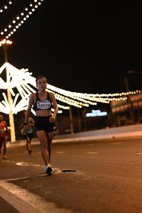 BIB: 8028
                            <button type="button" onclick="openModal(14497892)" class="btn btn-primary btn-sm float-right btn-popup" data-toggle="modal" data-target=".modal-high-quality">
                        <i class="fas fa-shopping-cart"></i> Add to Cart
                    </button>
                                            <button type="button" onclick="isThisMe(14497892, true)" class="btn btn-success btn-sm float-right btn-popup btn-isme hidden" data-toggle="tooltip" data-placement="bottom" title="นี่คือรูปของคุณใช่ไหม คลิกที่นี่เพื่อเอาเข้าอัลบั้ม">
                        <i class="fas fa-plus"></i> Add to album
                    </button>
                    <button type="button" onclick="isThisMe(14497892, false)" class="btn btn-warning btn-sm float-right btn-popup btn-isnotme hidden">
                        <i class="fas fa-ban"></i> Remove from album
                    </button>