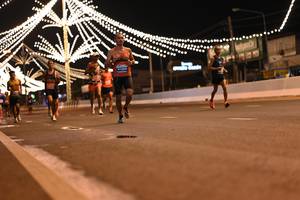 BIB: 41389
                            <button type="button" onclick="openModal(14534238)" class="btn btn-primary btn-sm float-right btn-popup" data-toggle="modal" data-target=".modal-high-quality">
                        <i class="fas fa-shopping-cart"></i> Add to Cart
                    </button>
                                            <button type="button" onclick="isThisMe(14534238, true)" class="btn btn-success btn-sm float-right btn-popup btn-isme hidden" data-toggle="tooltip" data-placement="bottom" title="นี่คือรูปของคุณใช่ไหม คลิกที่นี่เพื่อเอาเข้าอัลบั้ม">
                        <i class="fas fa-plus"></i> Add to album
                    </button>
                    <button type="button" onclick="isThisMe(14534238, false)" class="btn btn-warning btn-sm float-right btn-popup btn-isnotme hidden">
                        <i class="fas fa-ban"></i> Remove from album
                    </button>