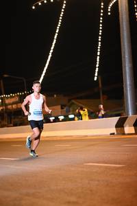 BIB: 46815
                            <button type="button" onclick="openModal(14526155)" class="btn btn-primary btn-sm float-right btn-popup" data-toggle="modal" data-target=".modal-high-quality">
                        <i class="fas fa-shopping-cart"></i> Add to Cart
                    </button>
                                            <button type="button" onclick="isThisMe(14526155, true)" class="btn btn-success btn-sm float-right btn-popup btn-isme hidden" data-toggle="tooltip" data-placement="bottom" title="นี่คือรูปของคุณใช่ไหม คลิกที่นี่เพื่อเอาเข้าอัลบั้ม">
                        <i class="fas fa-plus"></i> Add to album
                    </button>
                    <button type="button" onclick="isThisMe(14526155, false)" class="btn btn-warning btn-sm float-right btn-popup btn-isnotme hidden">
                        <i class="fas fa-ban"></i> Remove from album
                    </button>