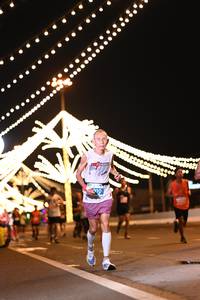 BIB: 310
                            <button type="button" onclick="openModal(14582626)" class="btn btn-primary btn-sm float-right btn-popup" data-toggle="modal" data-target=".modal-high-quality">
                        <i class="fas fa-shopping-cart"></i> Add to Cart
                    </button>
                                            <button type="button" onclick="isThisMe(14582626, true)" class="btn btn-success btn-sm float-right btn-popup btn-isme hidden" data-toggle="tooltip" data-placement="bottom" title="นี่คือรูปของคุณใช่ไหม คลิกที่นี่เพื่อเอาเข้าอัลบั้ม">
                        <i class="fas fa-plus"></i> Add to album
                    </button>
                    <button type="button" onclick="isThisMe(14582626, false)" class="btn btn-warning btn-sm float-right btn-popup btn-isnotme hidden">
                        <i class="fas fa-ban"></i> Remove from album
                    </button>