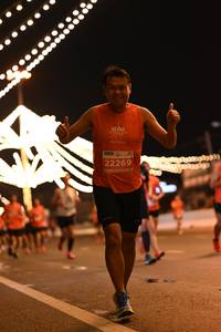 BIB: 22269, 
                            <button type="button" onclick="openModal(15237857)" class="btn btn-primary btn-sm float-right btn-popup" data-toggle="modal" data-target=".modal-high-quality">
                        <i class="fas fa-shopping-cart"></i> Add to Cart
                    </button>
                                            <button type="button" onclick="isThisMe(15237857, true)" class="btn btn-success btn-sm float-right btn-popup btn-isme hidden" data-toggle="tooltip" data-placement="bottom" title="นี่คือรูปของคุณใช่ไหม คลิกที่นี่เพื่อเอาเข้าอัลบั้ม">
                        <i class="fas fa-plus"></i> Add to album
                    </button>
                    <button type="button" onclick="isThisMe(15237857, false)" class="btn btn-warning btn-sm float-right btn-popup btn-isnotme hidden">
                        <i class="fas fa-ban"></i> Remove from album
                    </button>